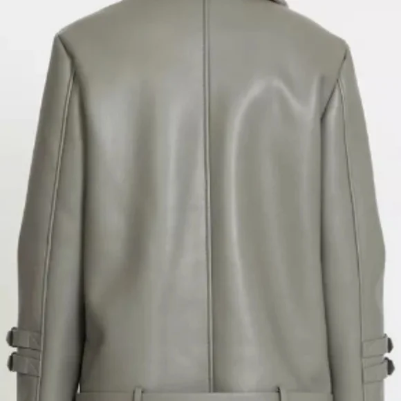 💥 JOHN RICHMOND  💥 - Picture 4 of 16